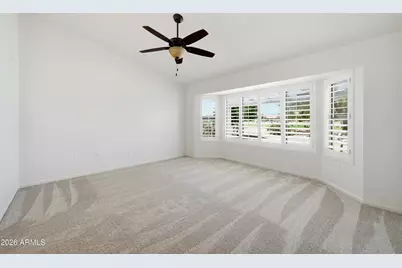 14411 W Ravenswood Drive, Sun City West, AZ 85375 - Photo 15
