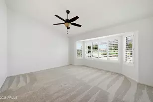 14411 W Ravenswood Dr, Sun City West, AZ 85375 - Photo 15