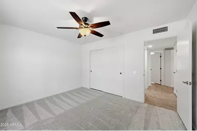 14411 W Ravenswood Drive, Sun City West, AZ 85375 - Photo 23