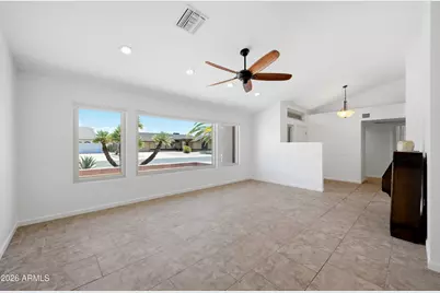14411 W Ravenswood Drive, Sun City West, AZ 85375 - Photo 7