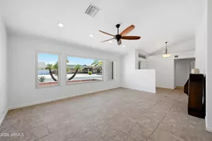 14411 W Ravenswood Dr, Sun City West, AZ 85375 - Photo 7
