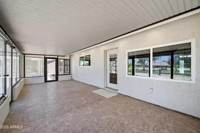 14411 W Ravenswood Drive, Sun City West, AZ 85375 - Photo 29