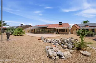 14411 W Ravenswood Dr, Sun City West, AZ 85375 - Photo 31