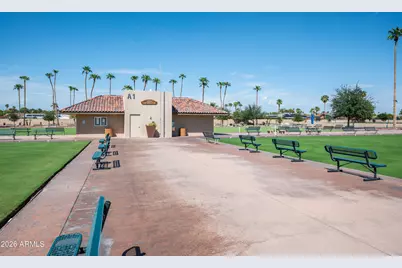 14411 W Ravenswood Drive, Sun City West, AZ 85375 - Photo 49