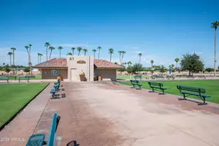 14411 W Ravenswood Dr, Sun City West, AZ 85375 - Photo 49