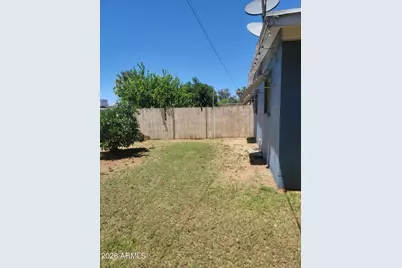 204 N Standage Street, Mesa, AZ 85201 - Photo 43