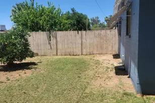 204 N Standage St, Mesa, AZ 85201 - Photo 43