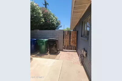204 N Standage Street, Mesa, AZ 85201 - Photo 37