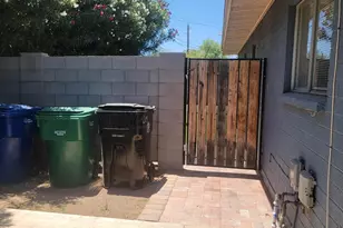 204 N Standage St, Mesa, AZ 85201 - Photo 37