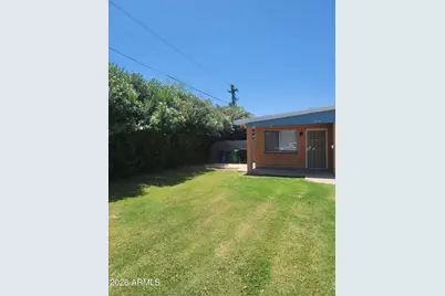 204 N Standage Street, Mesa, AZ 85201 - Photo 3