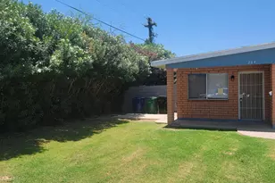 204 N Standage St, Mesa, AZ 85201 - Photo 3