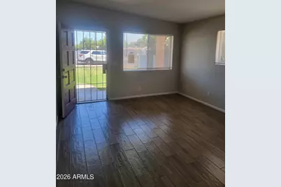 204 N Standage Street, Mesa, AZ 85201 - Photo 7