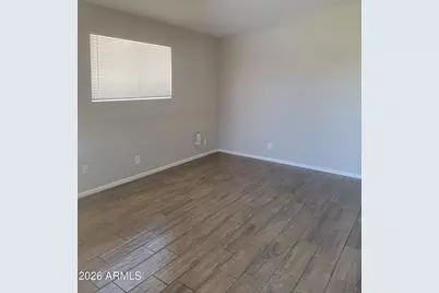204 N Standage Street, Mesa, AZ 85201 - Photo 9