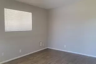 204 N Standage St, Mesa, AZ 85201 - Photo 9