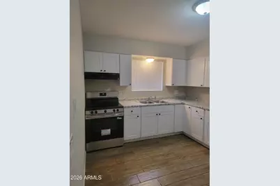 204 N Standage Street, Mesa, AZ 85201 - Photo 11
