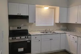 204 N Standage St, Mesa, AZ 85201 - Photo 11
