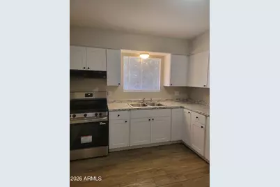 204 N Standage Street, Mesa, AZ 85201 - Photo 15