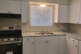 204 N Standage St, Mesa, AZ 85201 - Photo 15