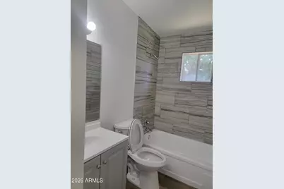 204 N Standage Street, Mesa, AZ 85201 - Photo 25