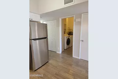 204 N Standage Street, Mesa, AZ 85201 - Photo 13