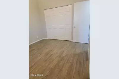 204 N Standage Street, Mesa, AZ 85201 - Photo 21