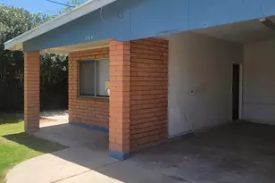 204 N Standage St, Mesa, AZ 85201 - Photo 5