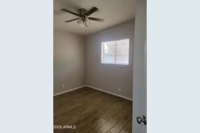 204 N Standage Street, Mesa, AZ 85201 - Photo 29