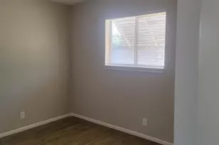 204 N Standage St, Mesa, AZ 85201 - Photo 29