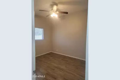 204 N Standage Street, Mesa, AZ 85201 - Photo 19