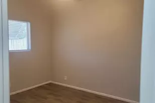 204 N Standage St, Mesa, AZ 85201 - Photo 19