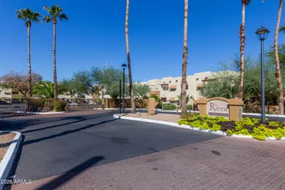 3434 E Baseline Road #164, Phoenix, AZ 85042 - Photo 33