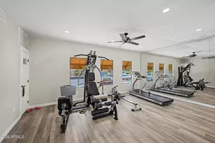 3434 E Baseline Rd, Phoenix, AZ 85042 - Photo 27