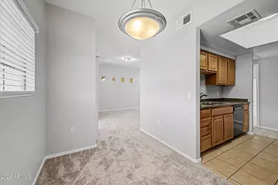 3434 E Baseline Road #164, Phoenix, AZ 85042 - Photo 7
