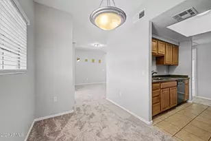 3434 E Baseline Rd, Phoenix, AZ 85042 - Photo 7
