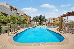 3434 E Baseline Rd, Phoenix, AZ 85042 - Photo 23