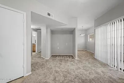 3434 E Baseline Road #164, Phoenix, AZ 85042 - Photo 3