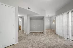 3434 E Baseline Rd, Phoenix, AZ 85042 - Photo 3