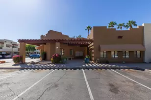 3434 E Baseline Rd, Phoenix, AZ 85042 - Photo 31