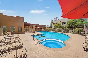 3434 E Baseline Rd, Phoenix, AZ 85042 - Photo 21