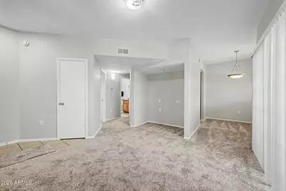 3434 E Baseline Road #164, Phoenix, AZ 85042 - Photo 5
