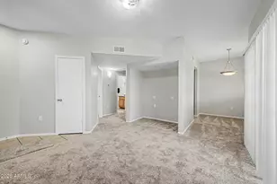 3434 E Baseline Rd, Phoenix, AZ 85042 - Photo 5