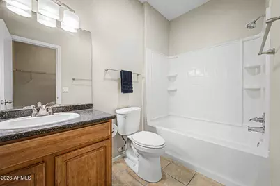 3434 E Baseline Road #164, Phoenix, AZ 85042 - Photo 13