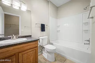 3434 E Baseline Rd, Phoenix, AZ 85042 - Photo 13