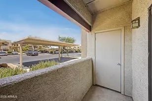 3434 E Baseline Rd, Phoenix, AZ 85042 - Photo 19