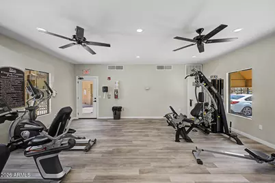 3434 E Baseline Road #164, Phoenix, AZ 85042 - Photo 25