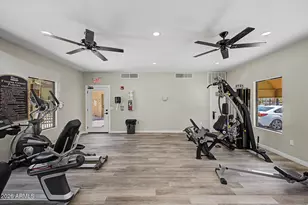 3434 E Baseline Rd, Phoenix, AZ 85042 - Photo 25