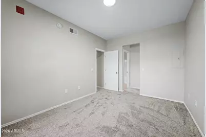 3434 E Baseline Road #164, Phoenix, AZ 85042 - Photo 11