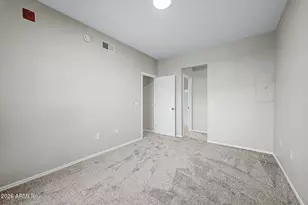 3434 E Baseline Rd, Phoenix, AZ 85042 - Photo 11