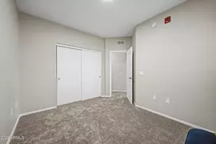 3434 E Baseline Rd, Phoenix, AZ 85042 - Photo 15