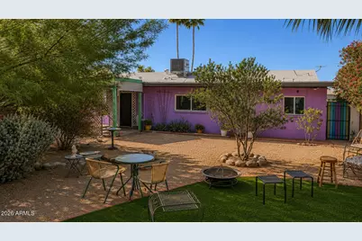 2222 W Windrose Drive, Phoenix, AZ 85029 - Photo 7